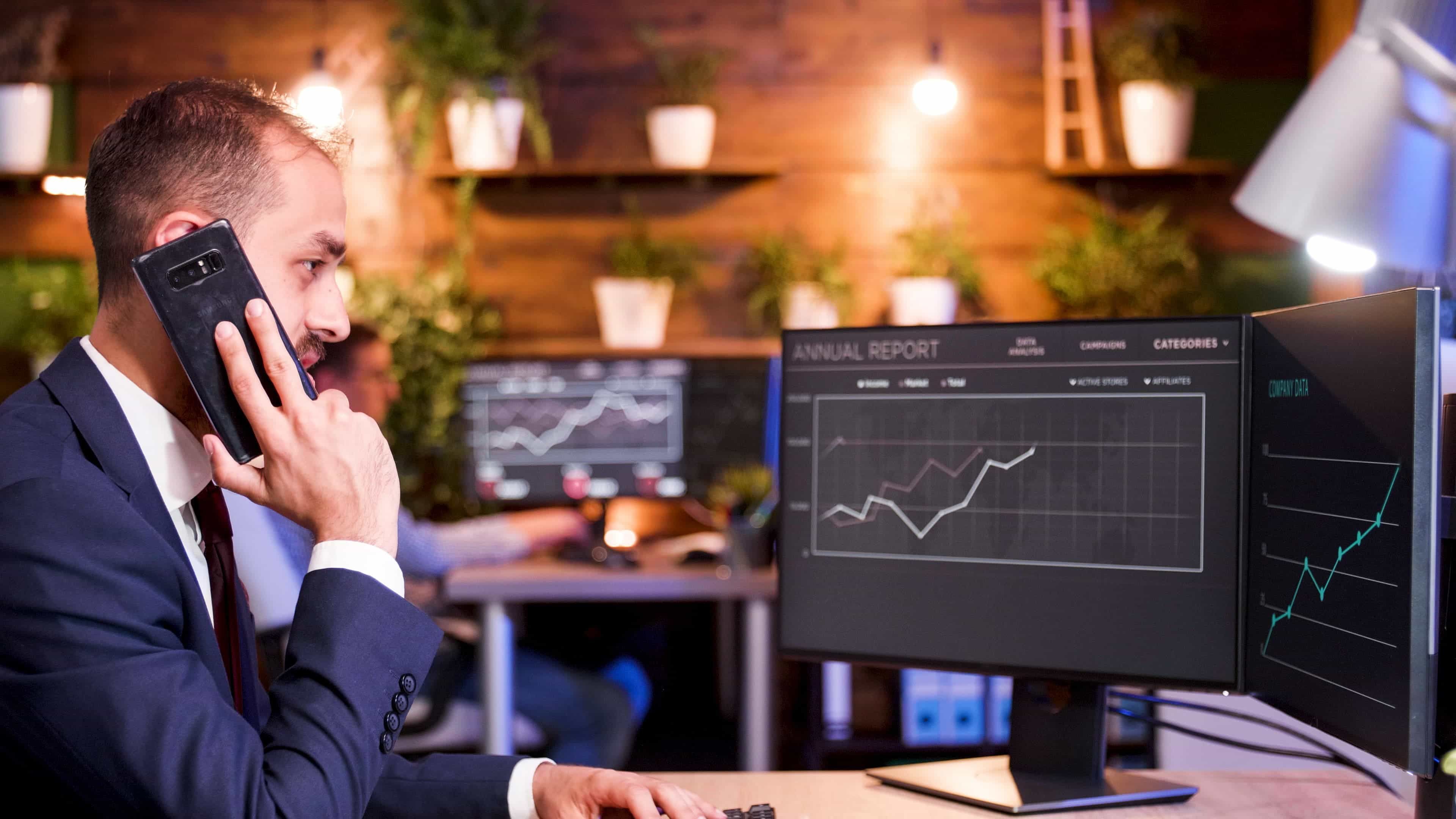 How to Evaluate a Copy Trader: 7 Metrics You Must Check Before Following