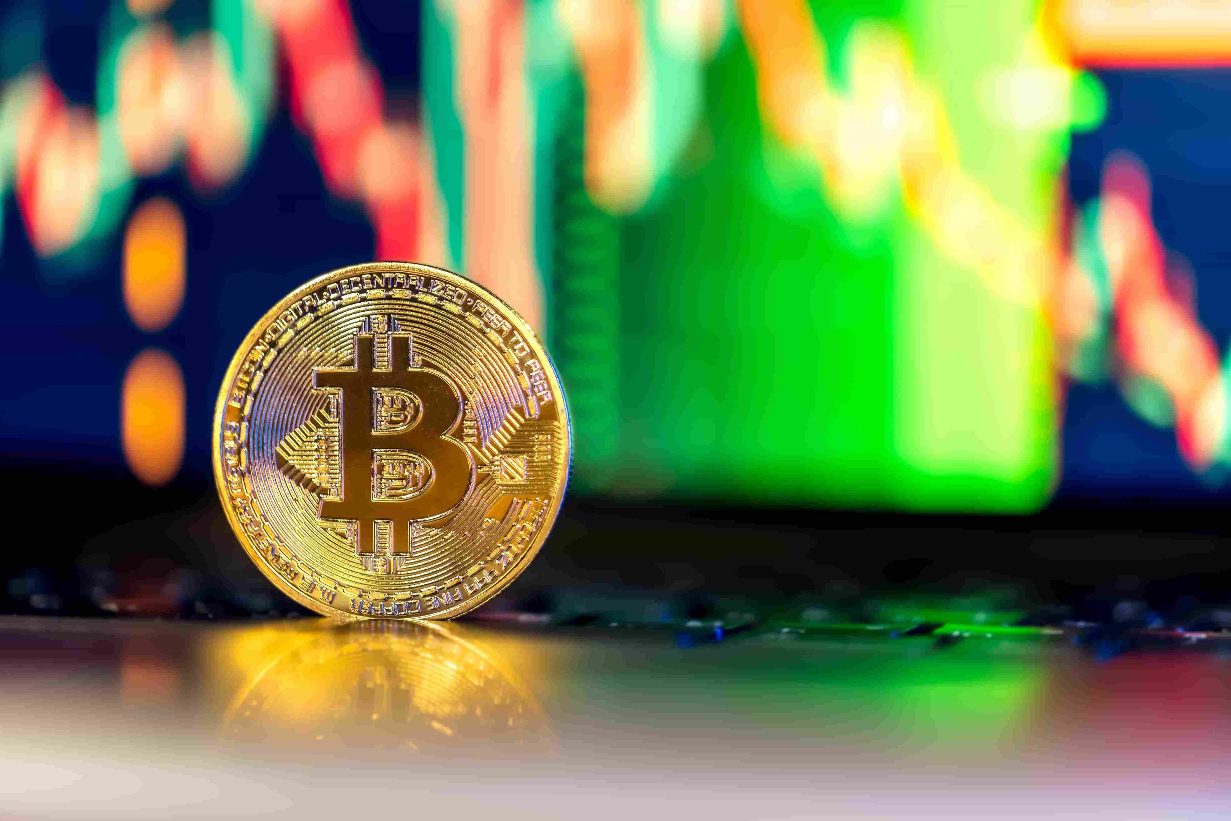 Forex vs Stocks vs Crypto: Which Market Should You Trade?