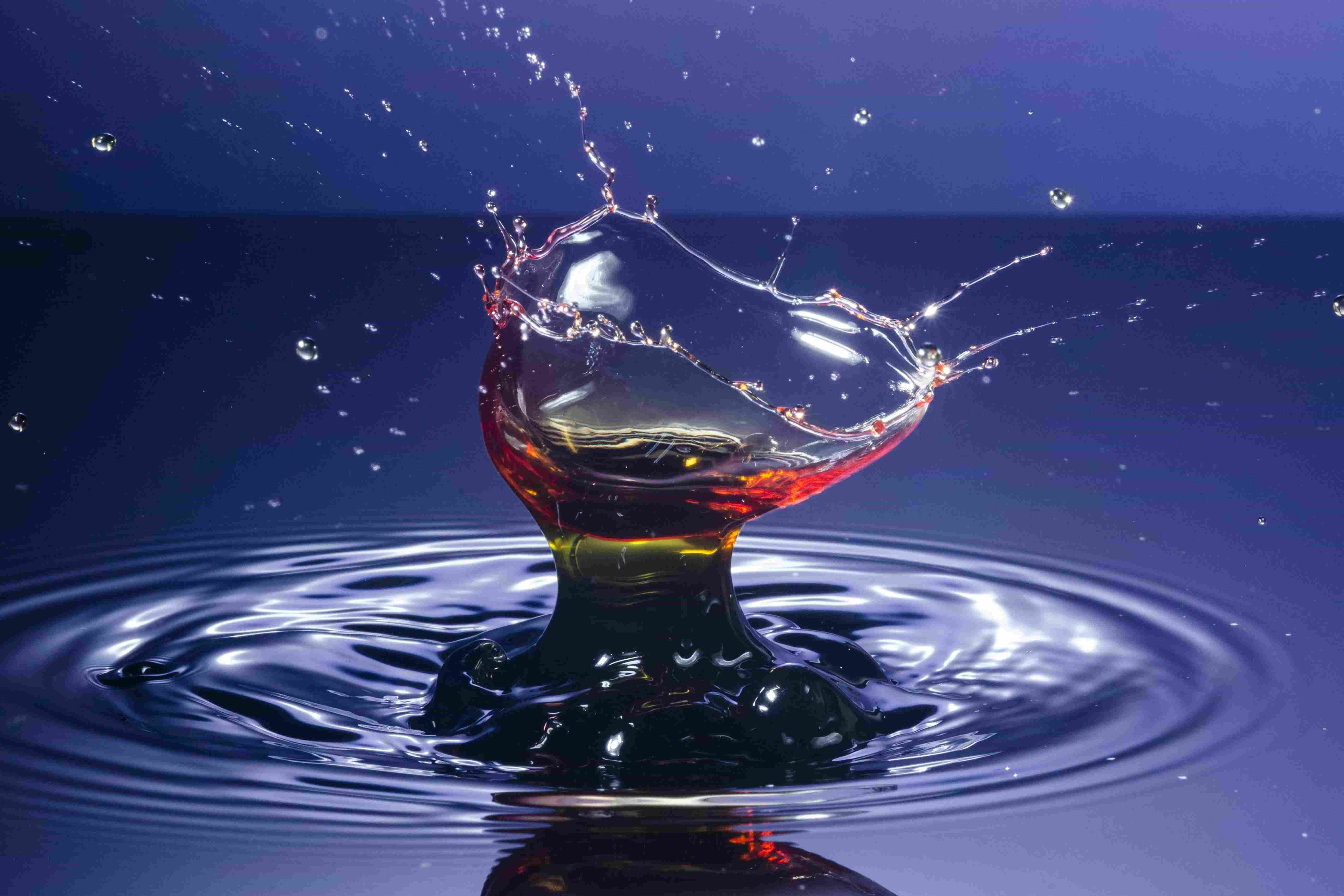 Oil Trading (WTI and Brent Crude): How to Get Started