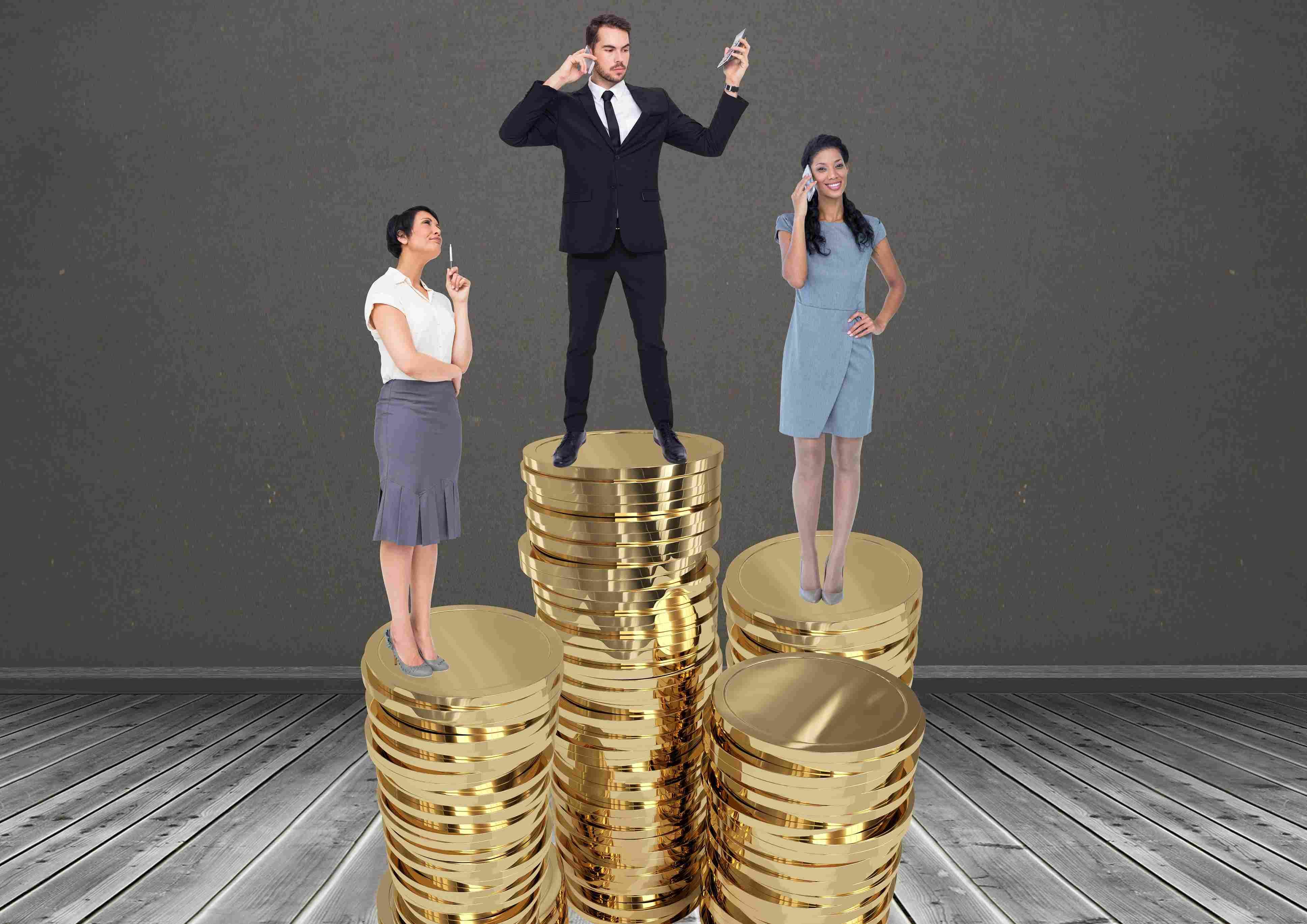 What Drives Gold Prices? 7 Key Factors Every Trader Must Know